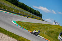 Brno;event-digital-images;motorbikes;no-limits;peter-wileman-photography;trackday;trackday-digital-images